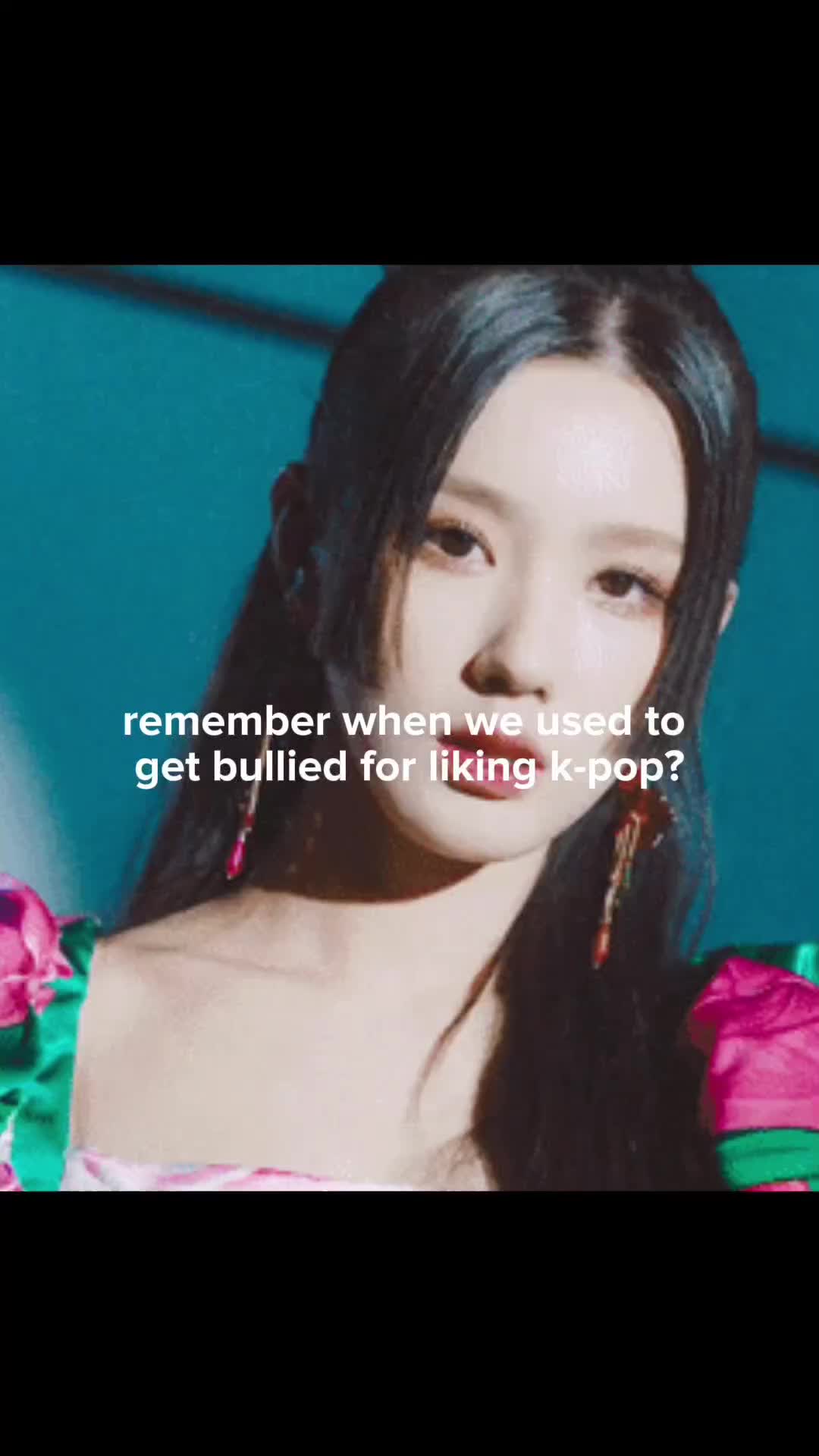 @◇kpop_facts143☆