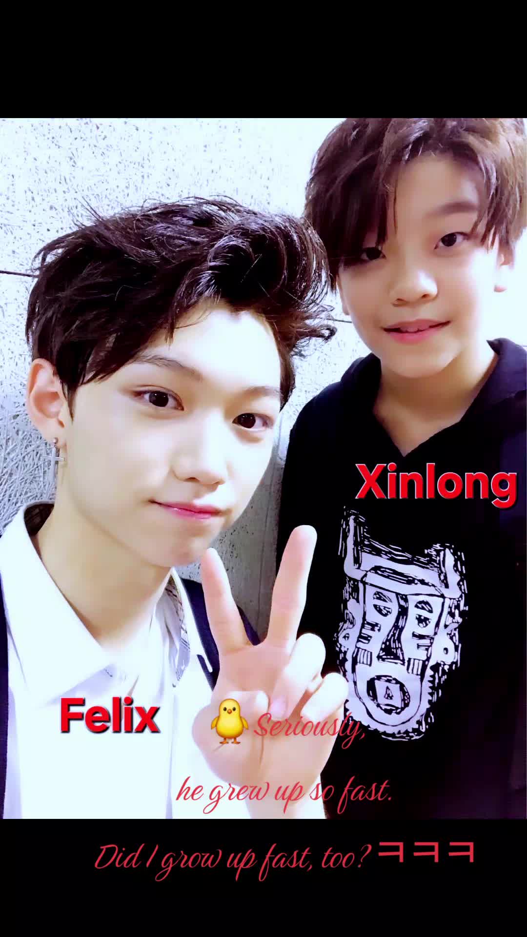 @Yong_LixxFan🦋