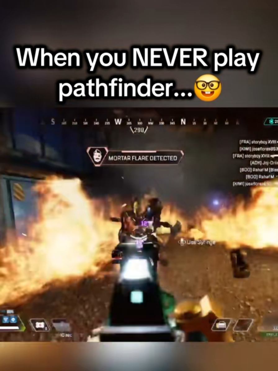 @PinkAsSaSsIn123