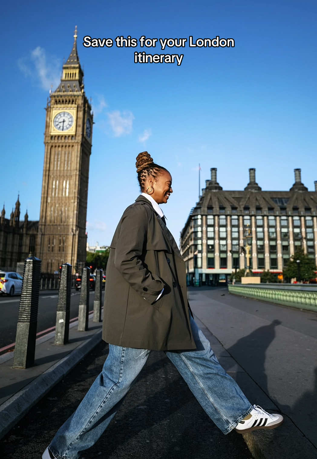 @London photographer | Irina