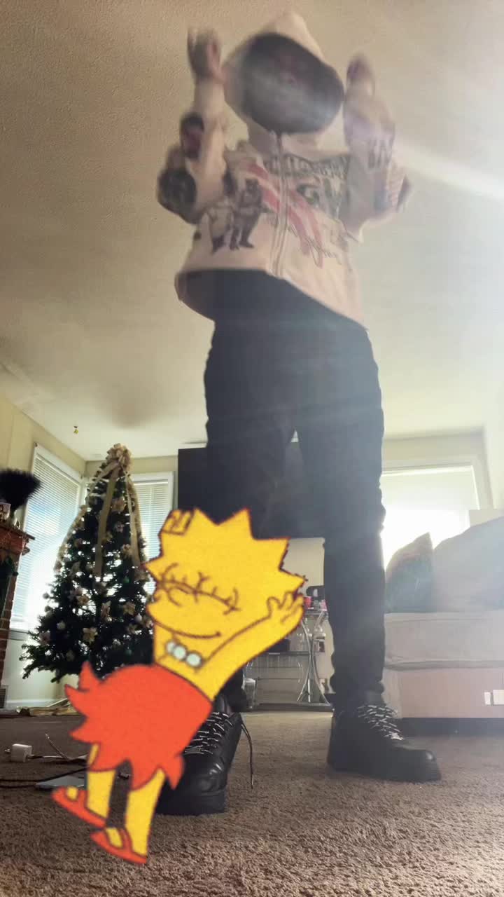 @Ynś 30