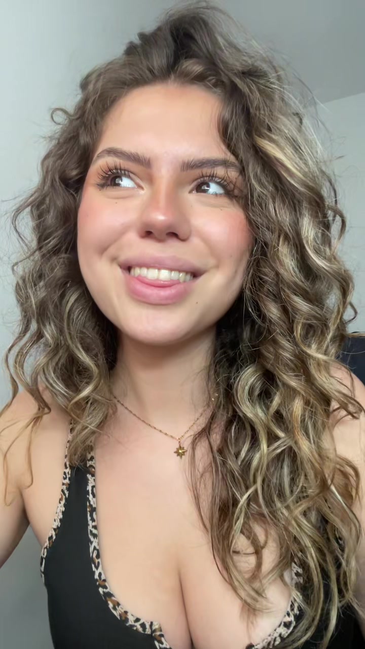 @liliaaprieto