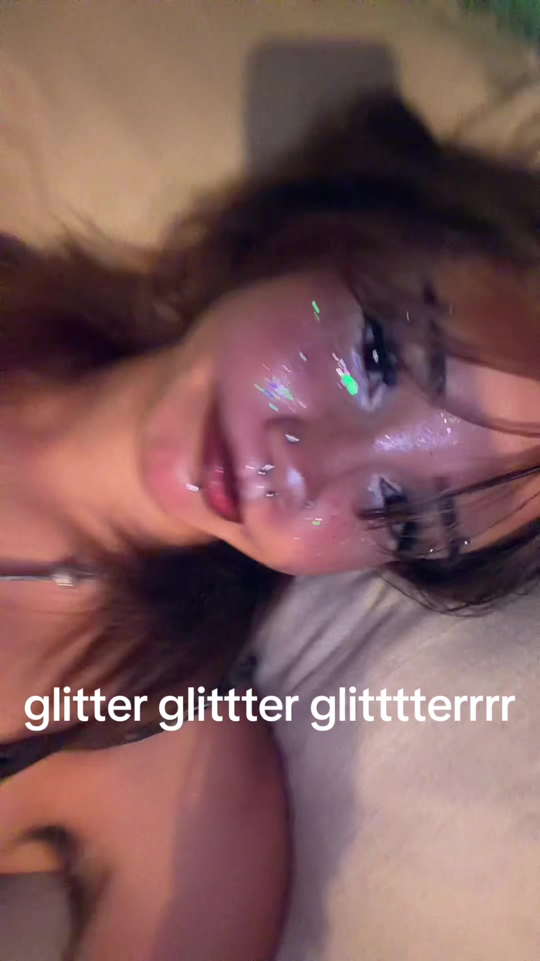 @kitty bobbi