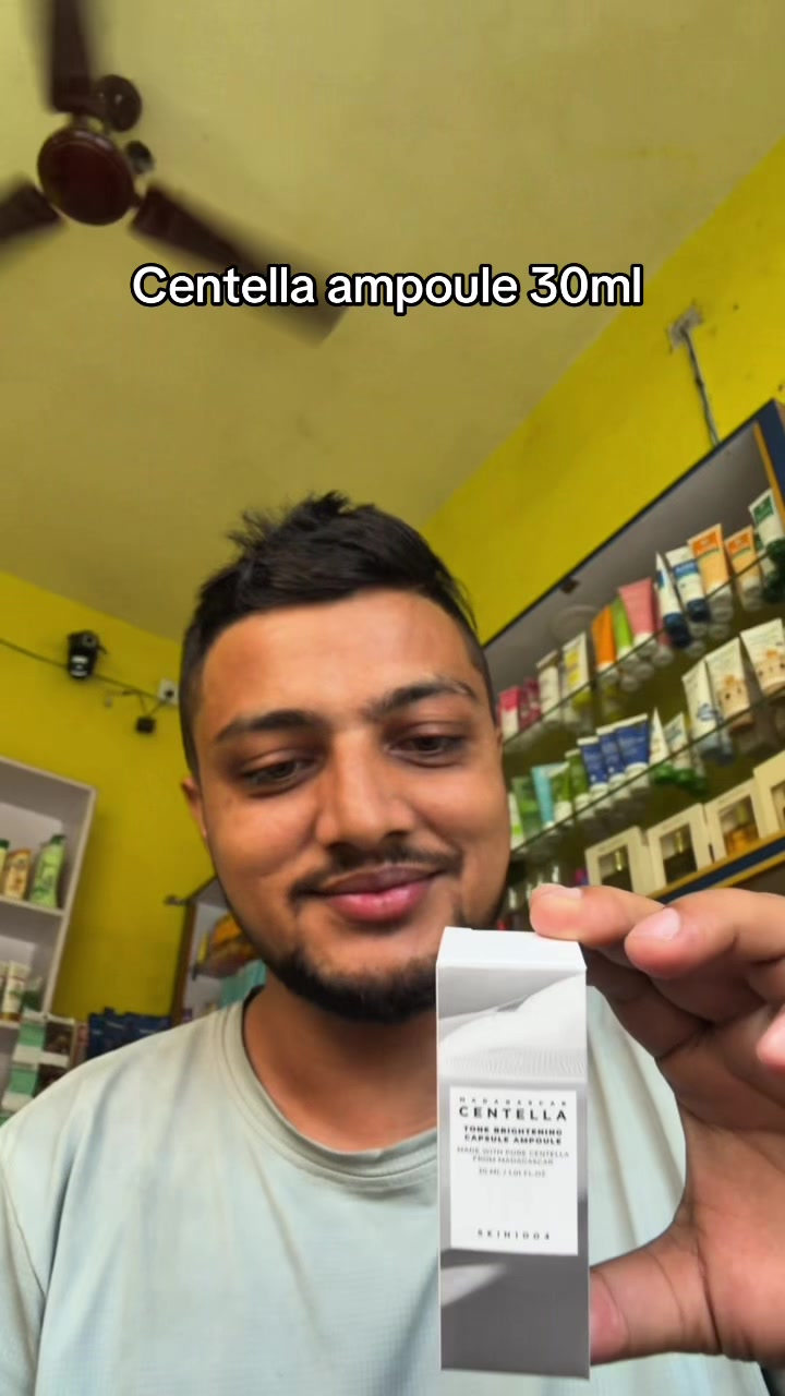 @Free delivery in Butwal