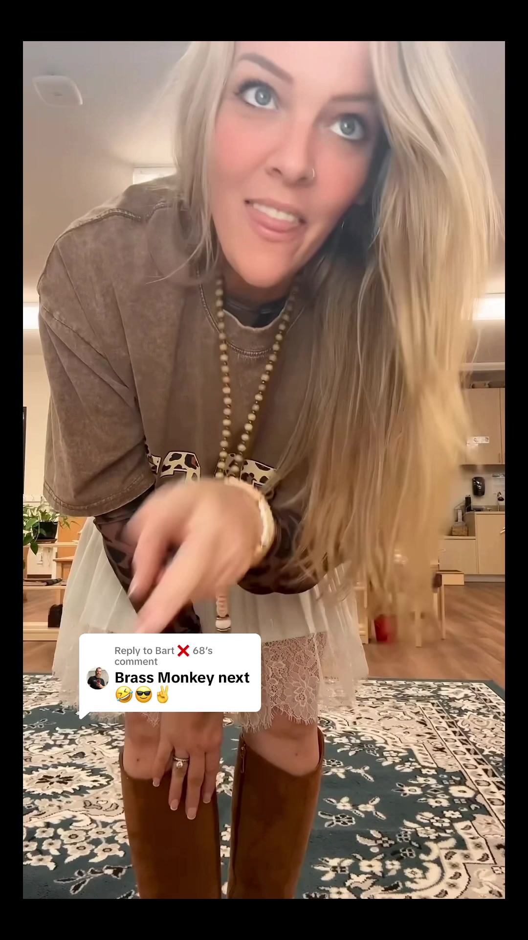 @ȷᥱssіᥴᥲ