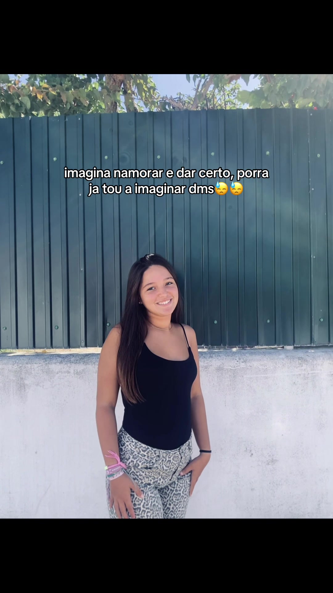 @๐๐