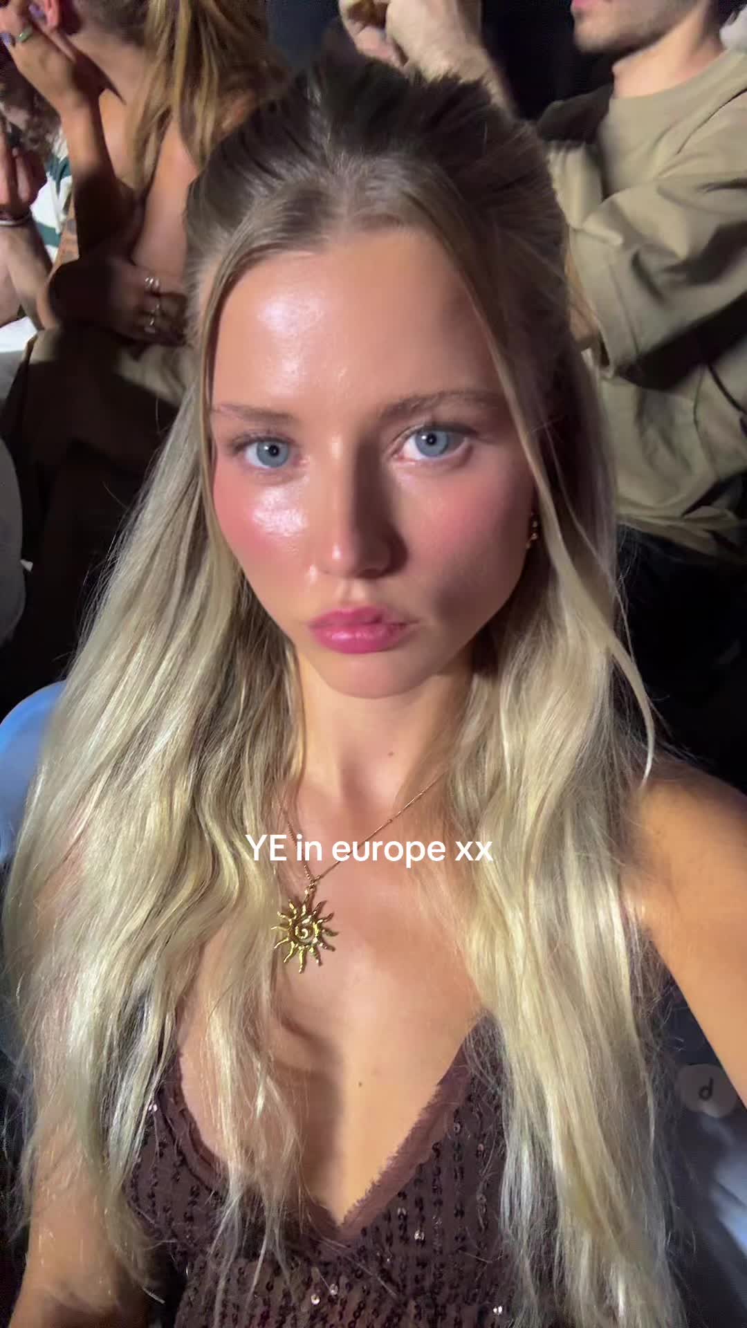 @Shirinaalina