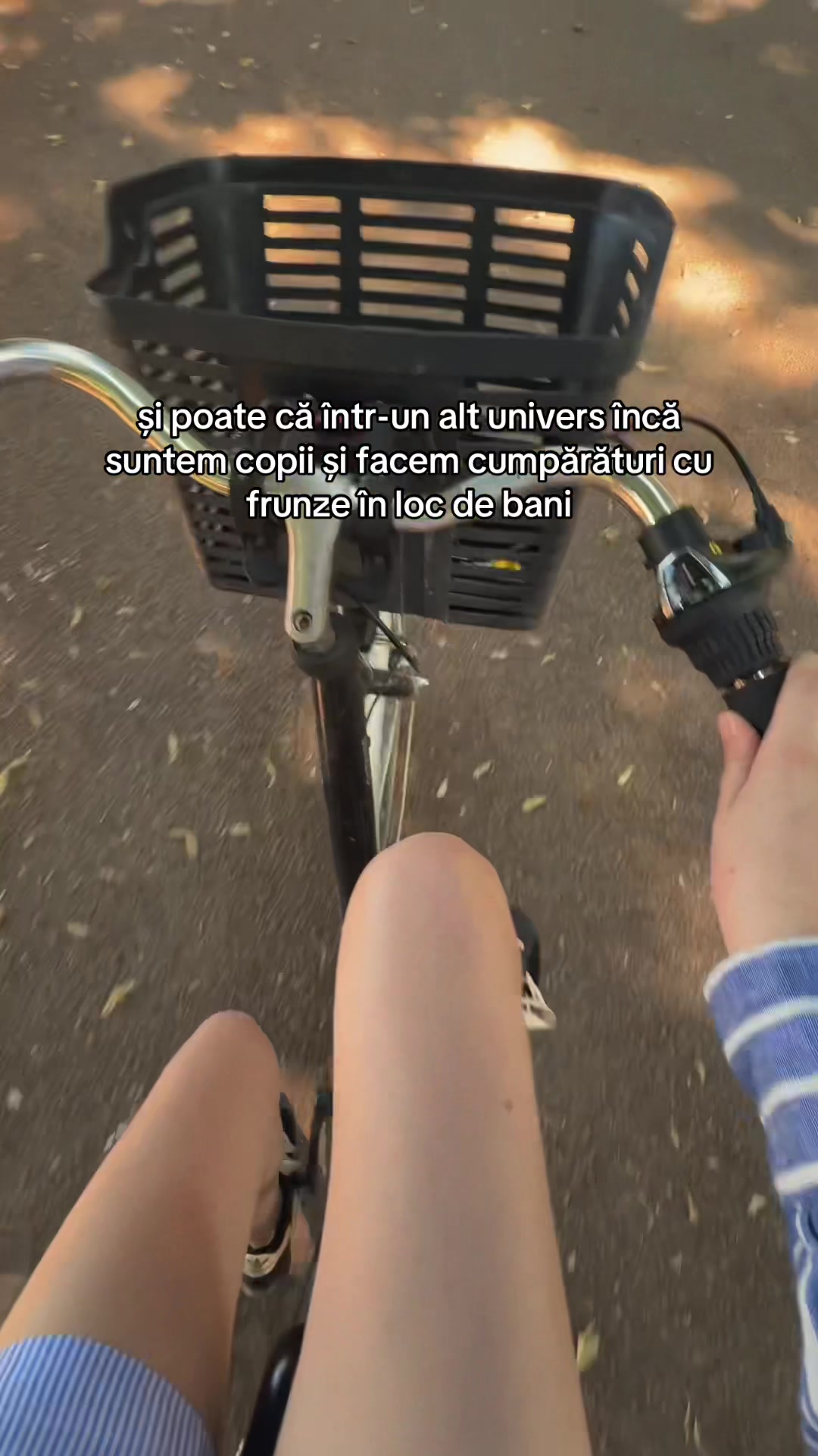 @ruxi