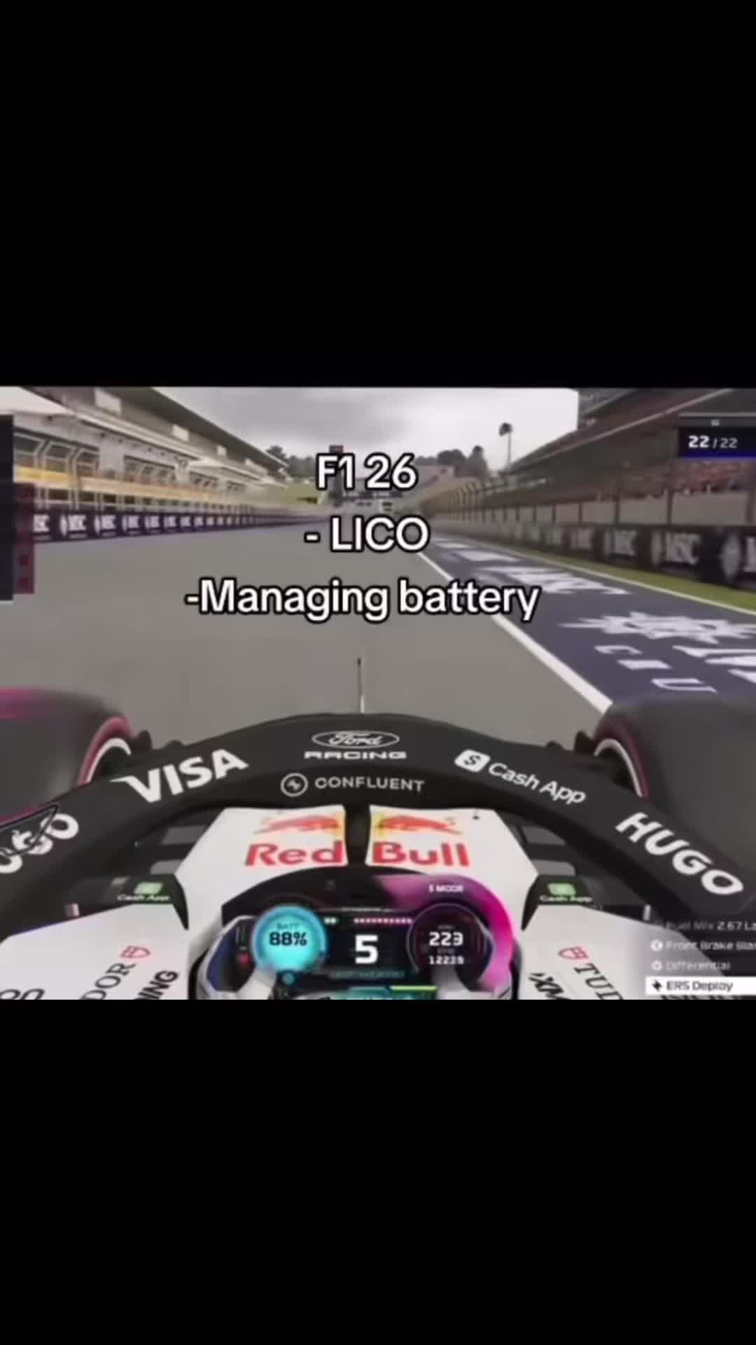 @MASTERstreem-TeamLineRacing