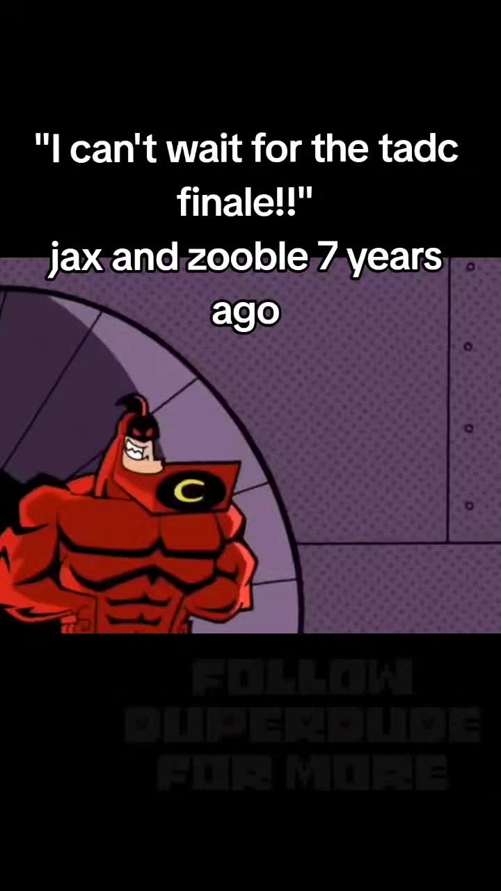 @Duperdude09