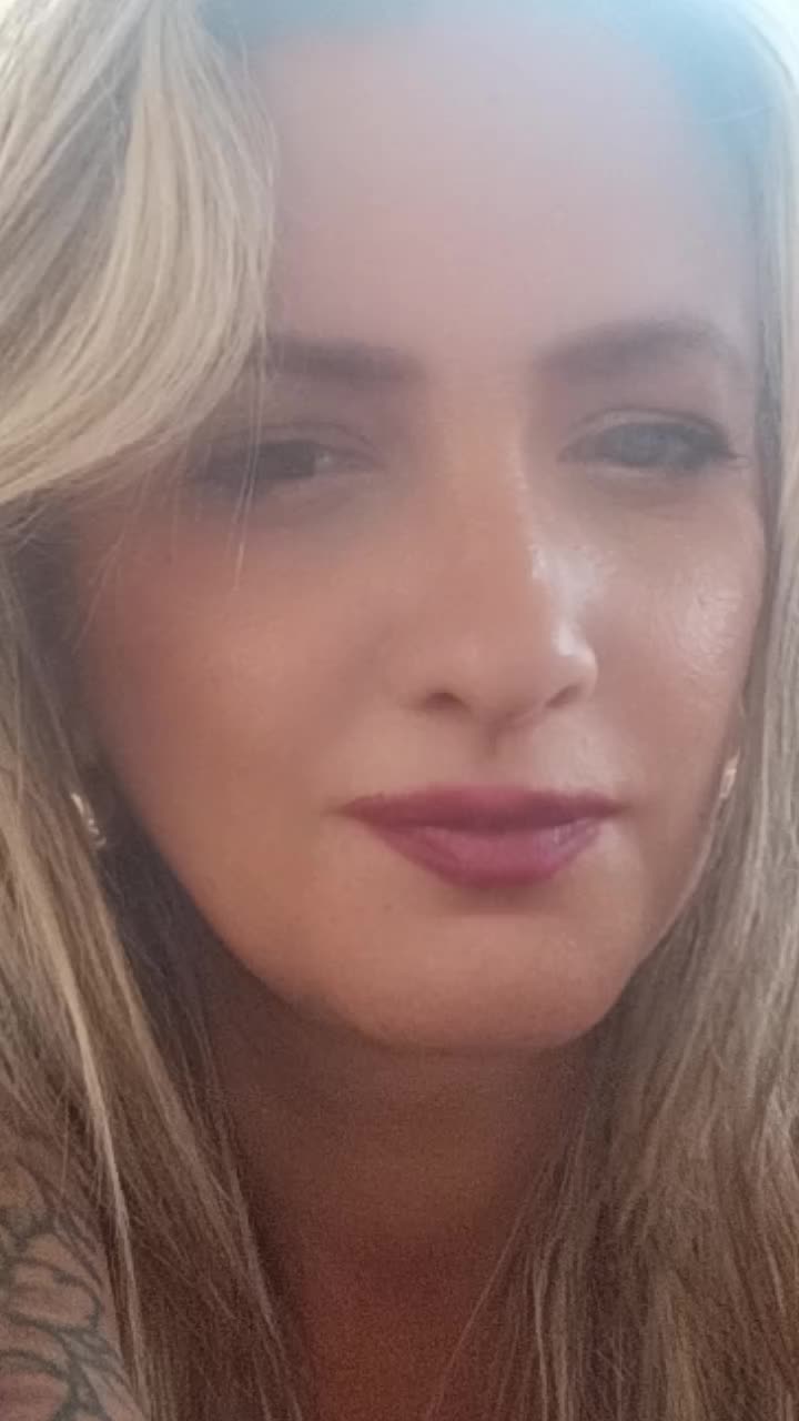 @jennydiraimondo86❤️