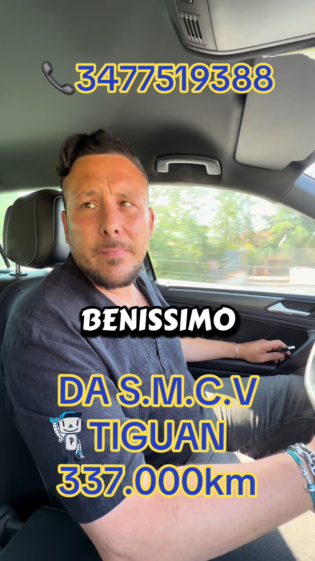 @massimiliano.piscitelli