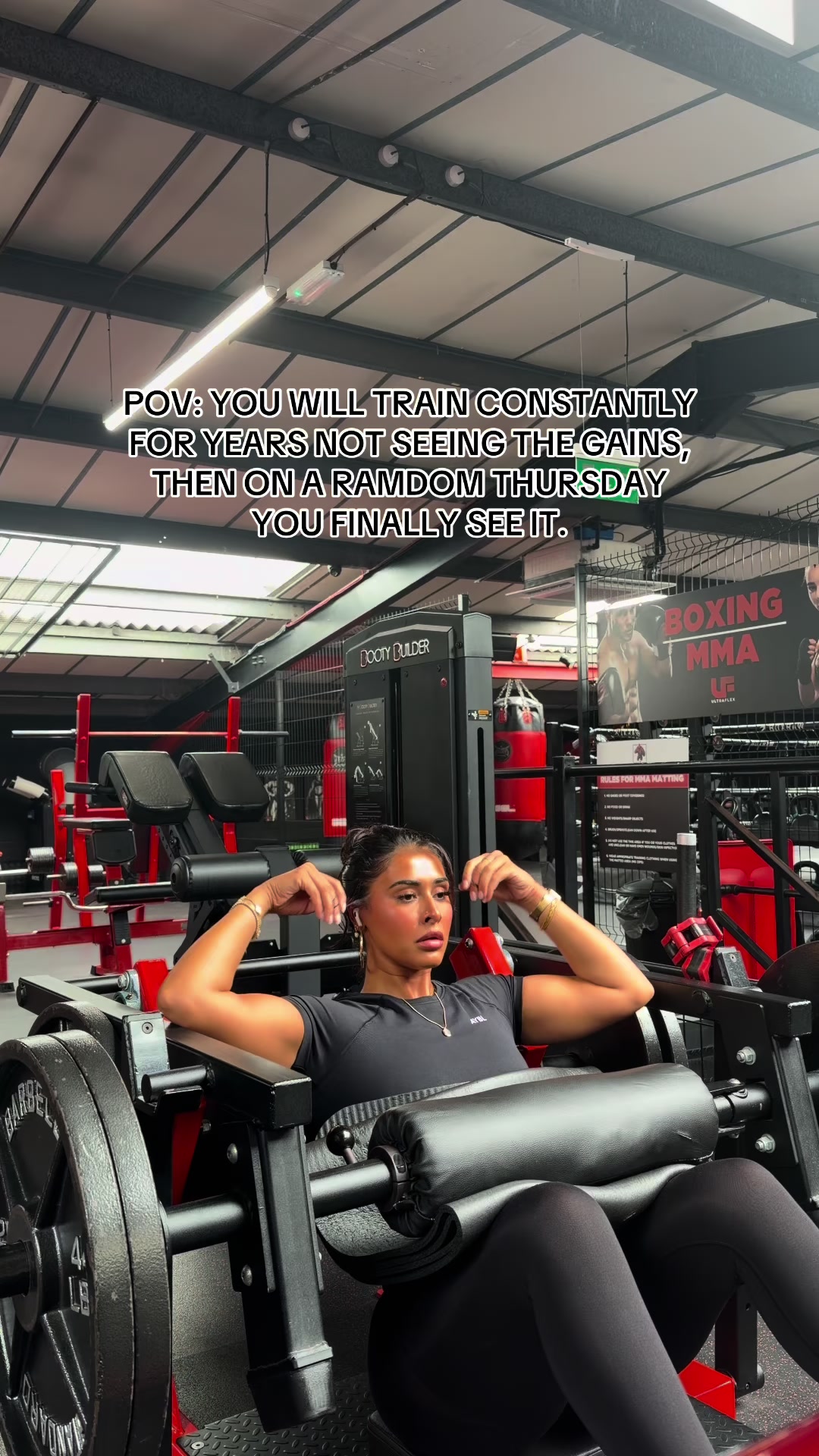 @myh.strength