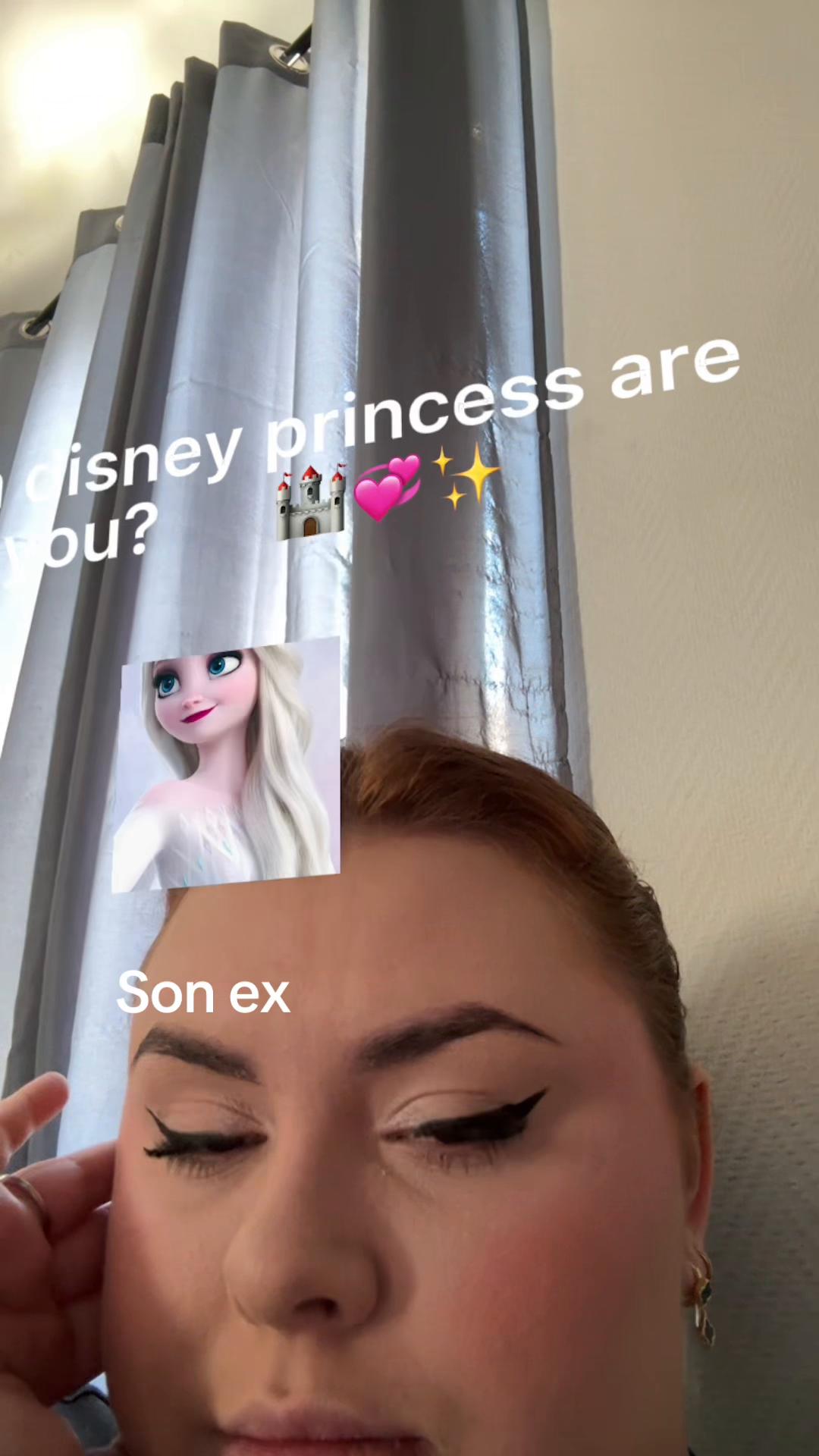 @C&eacute;c&eacute;✨