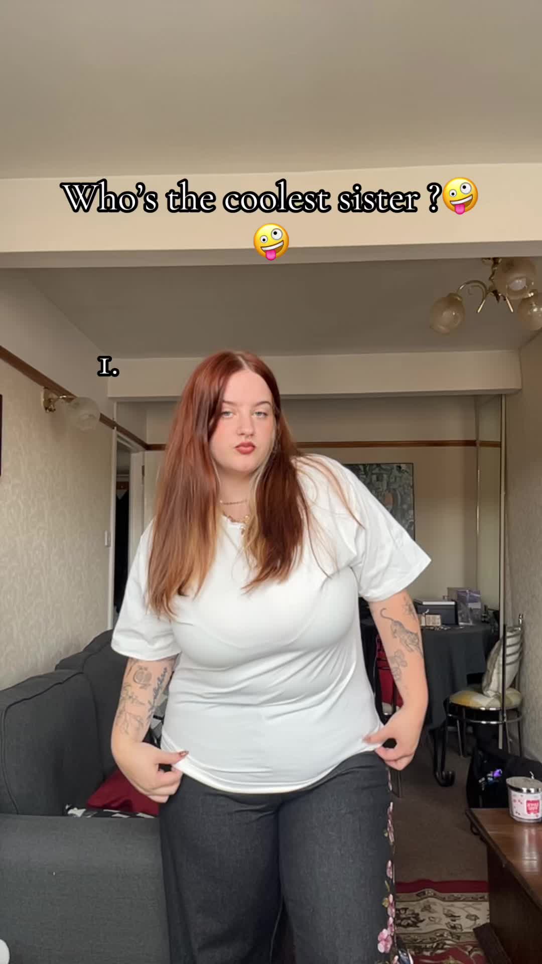 @Lia ✨🧿🐅