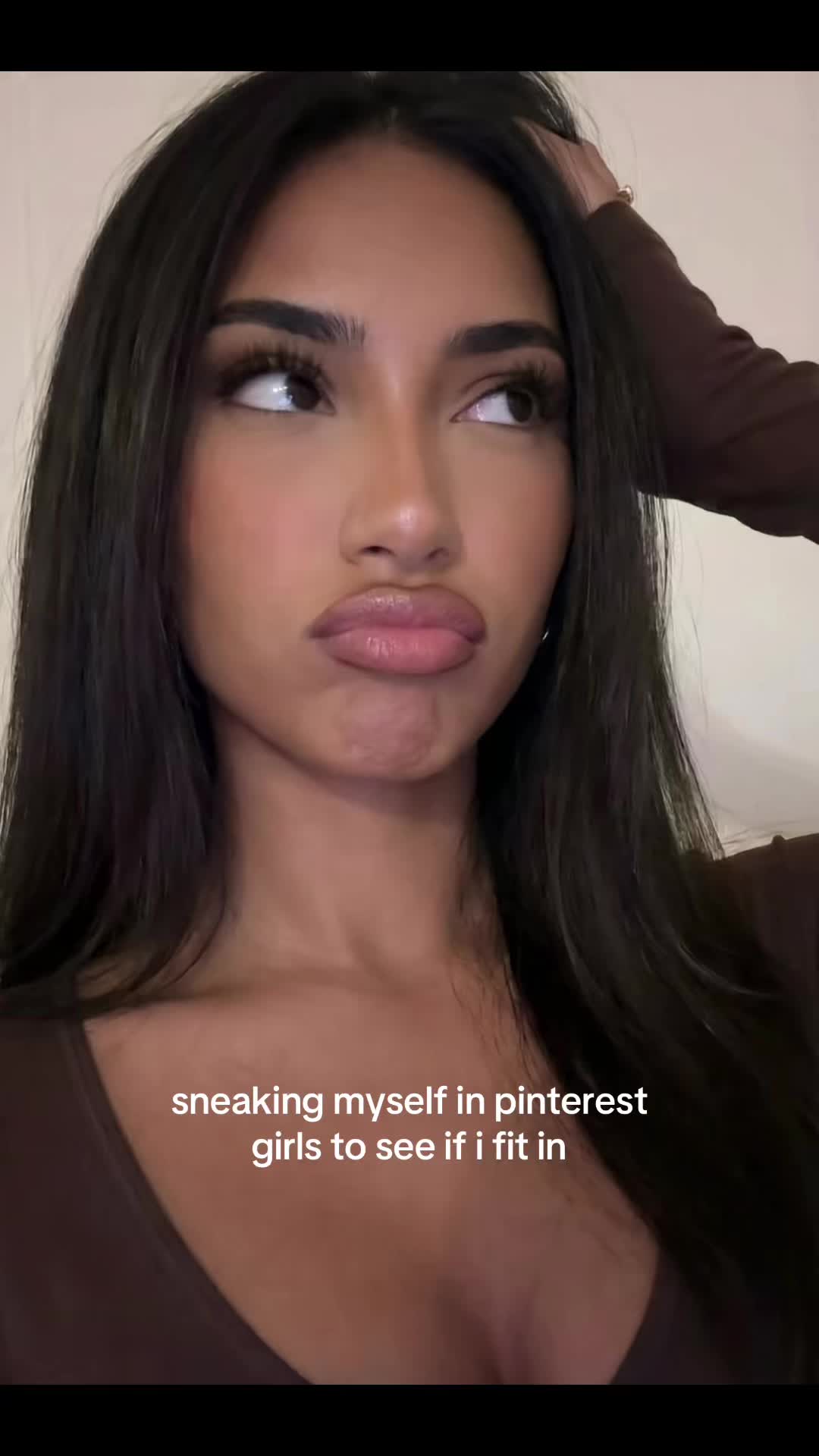 @22.usern4me