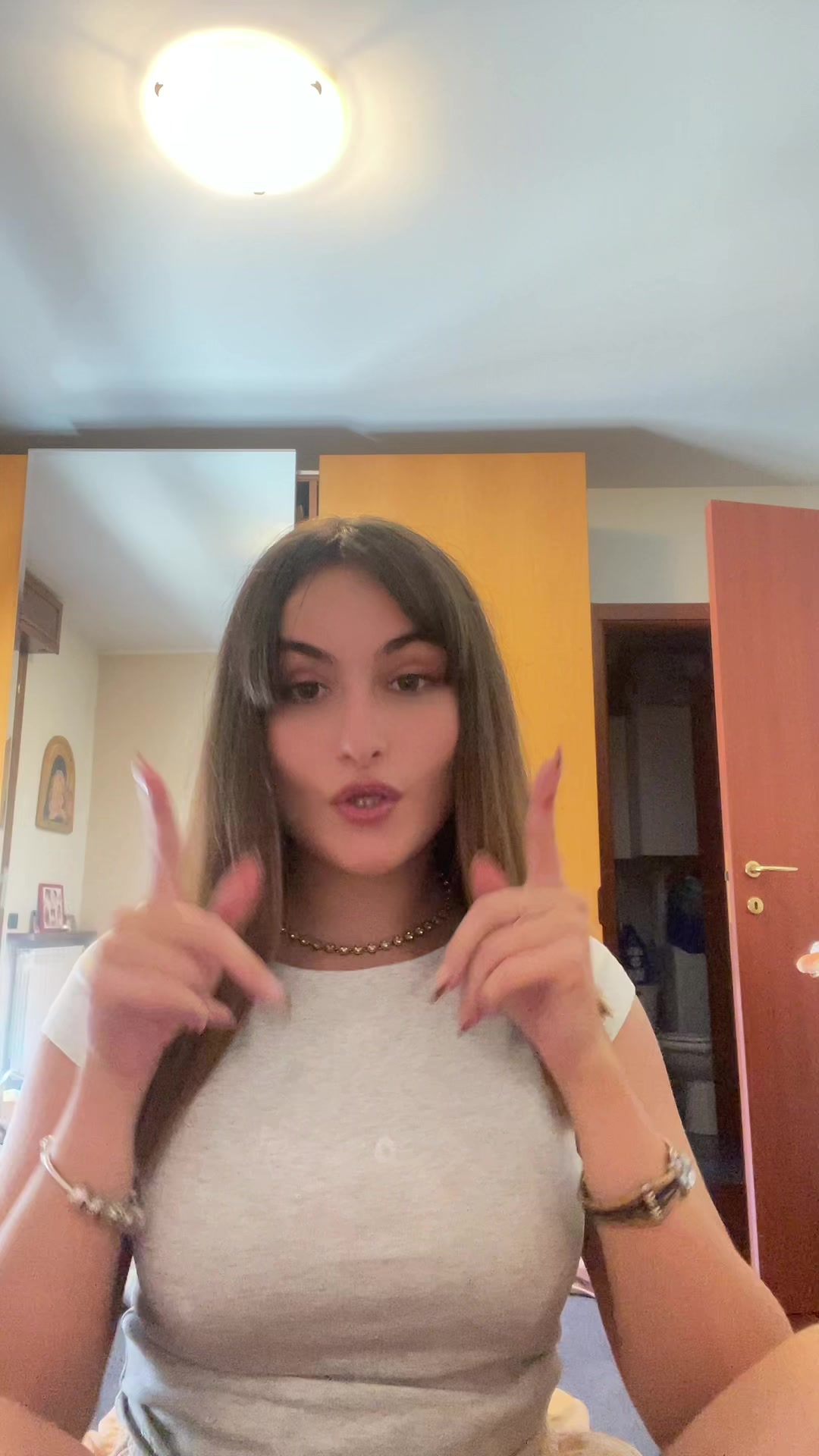 @saraantonello