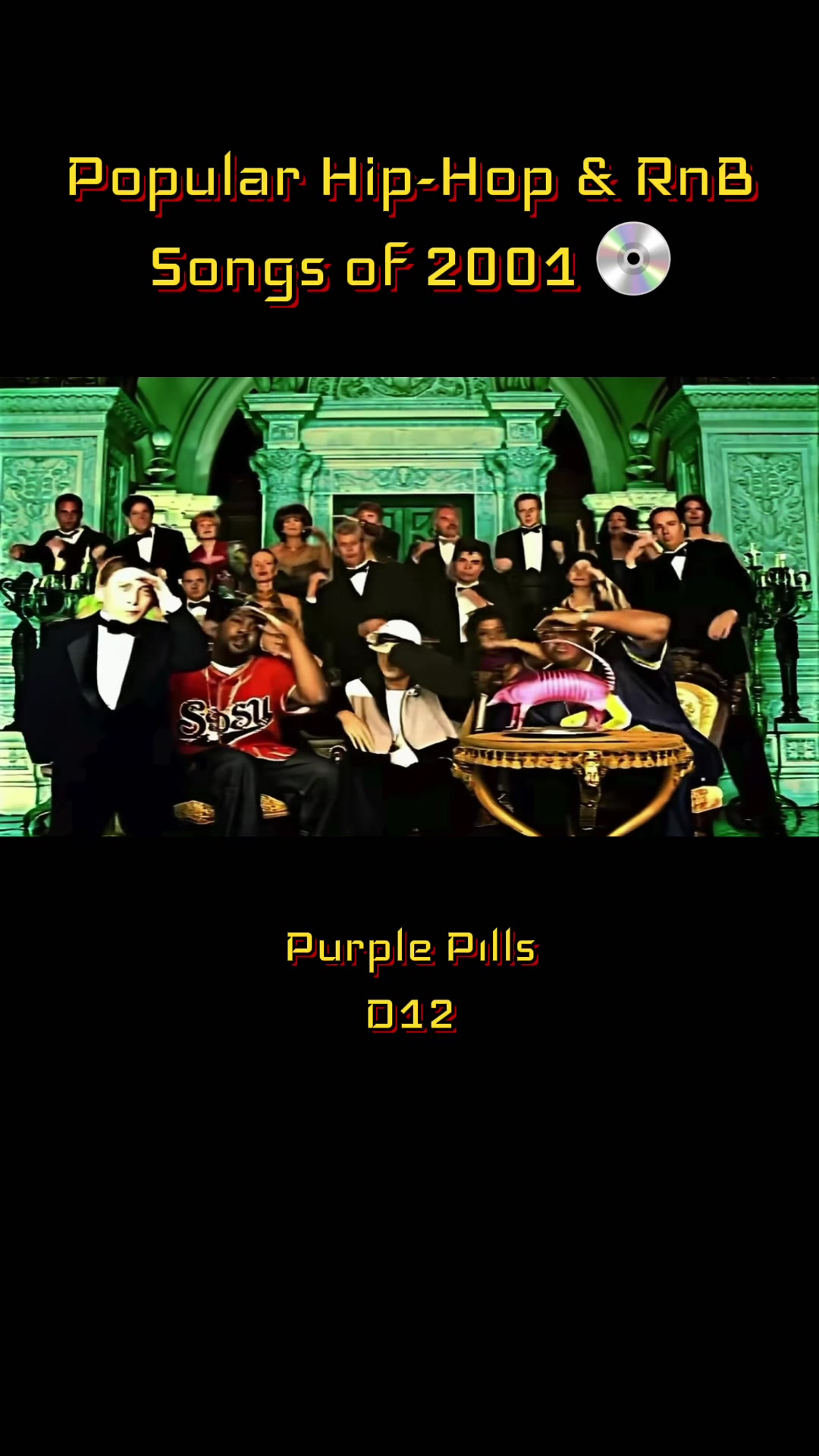 @HipHopBangaz