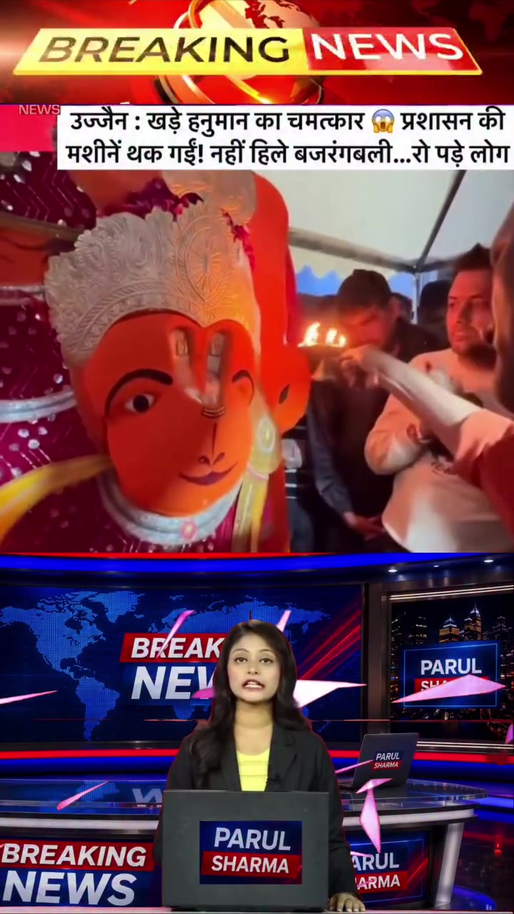 @Kalpeshramgi