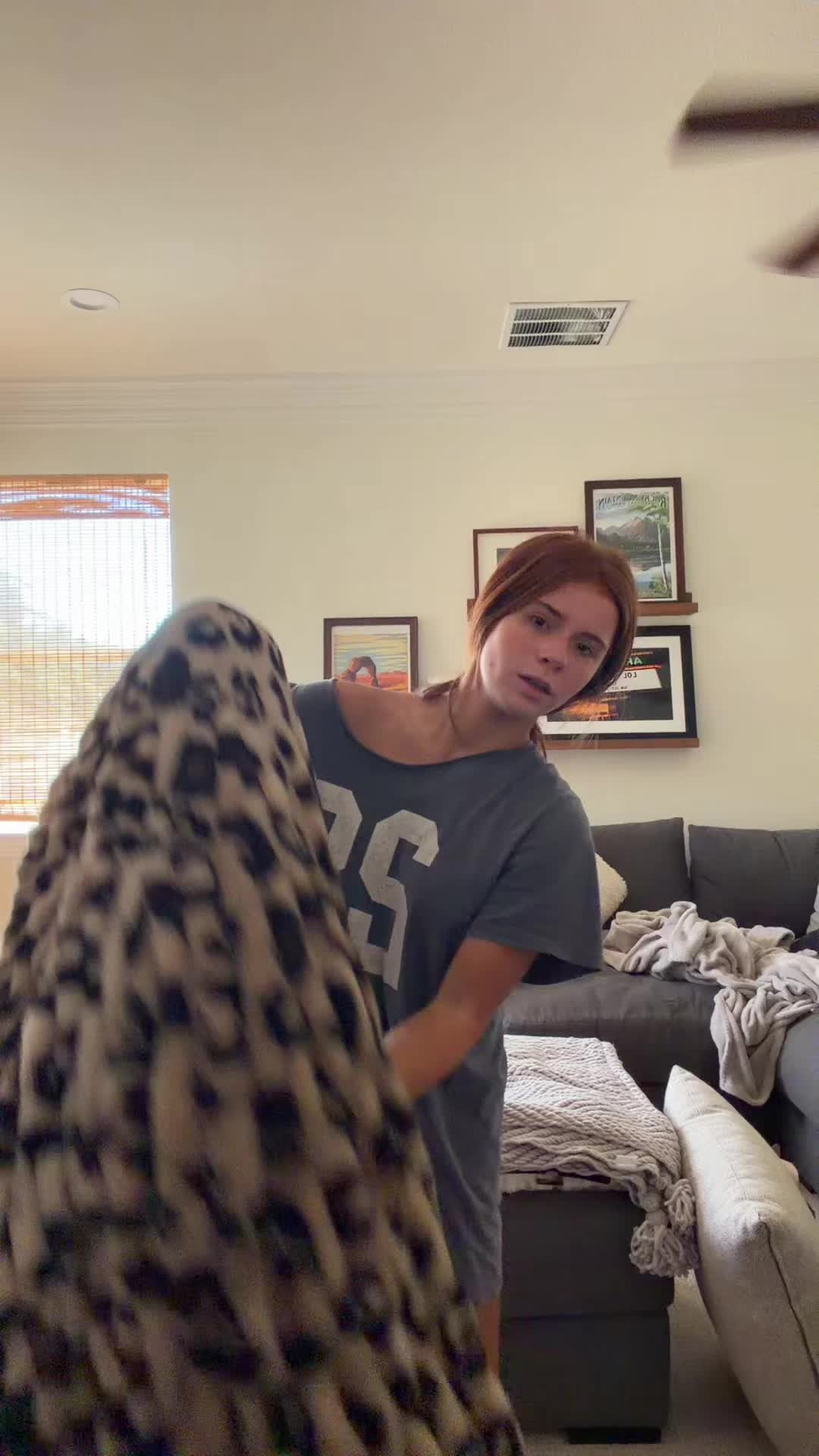 @harperpigmintation
