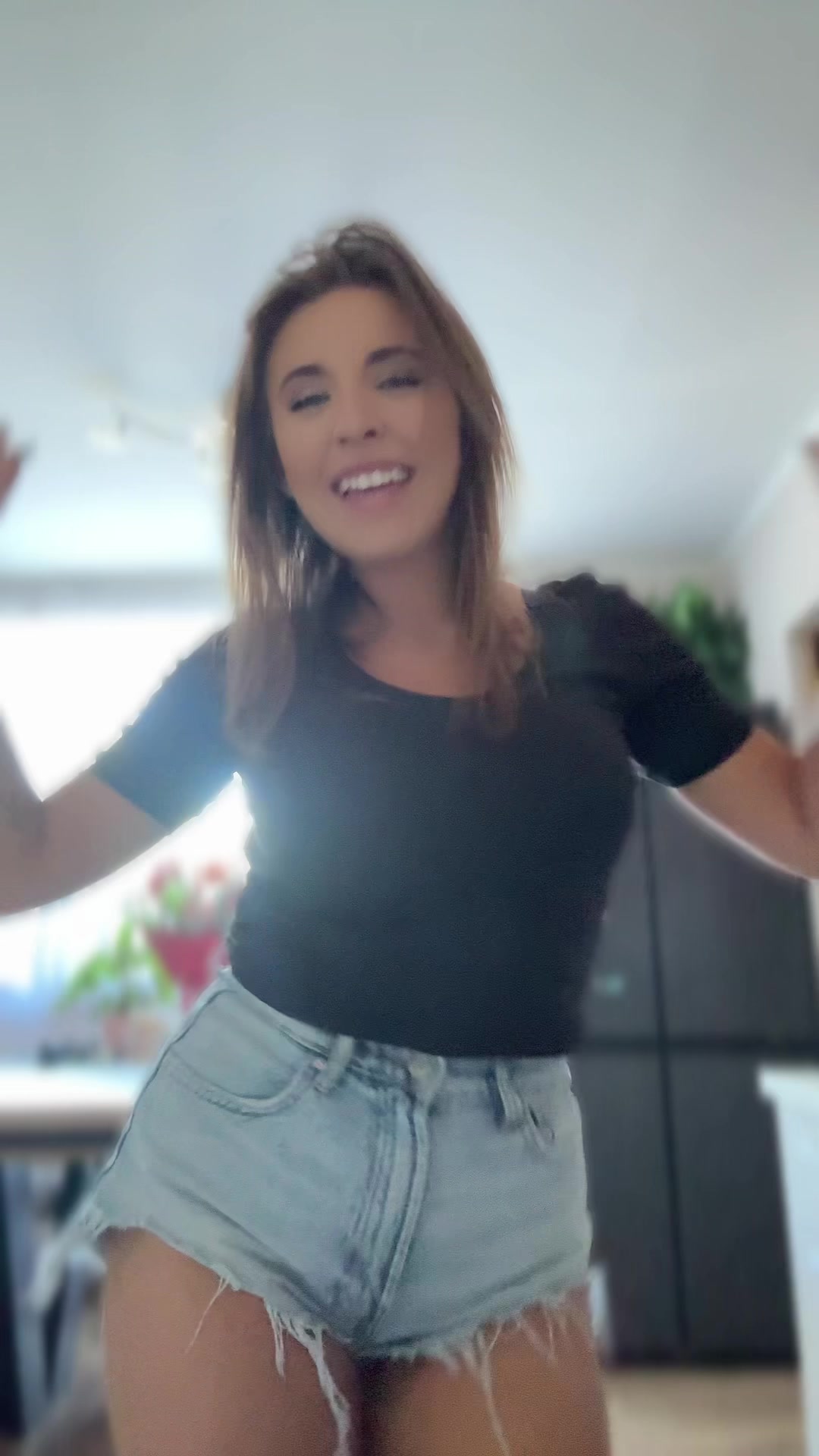 @Dominika