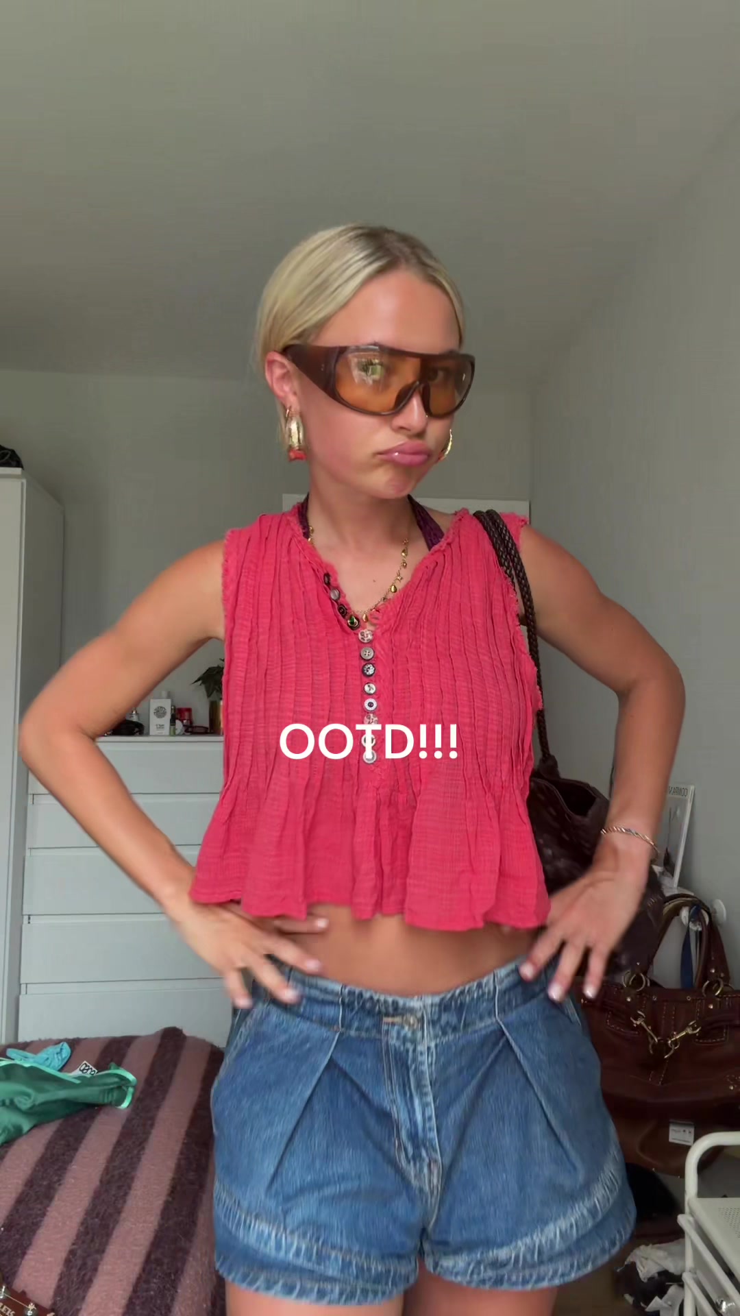 @lydia turnbull ⭐️🌷🥝