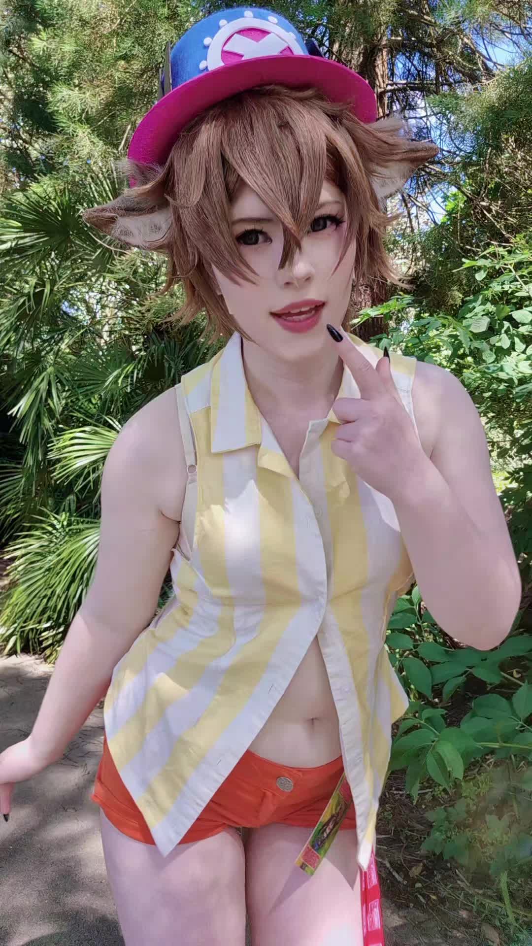 @Milkysaurus