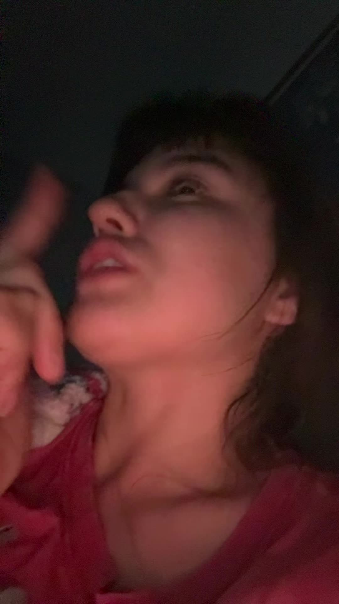 @adisynne.perez