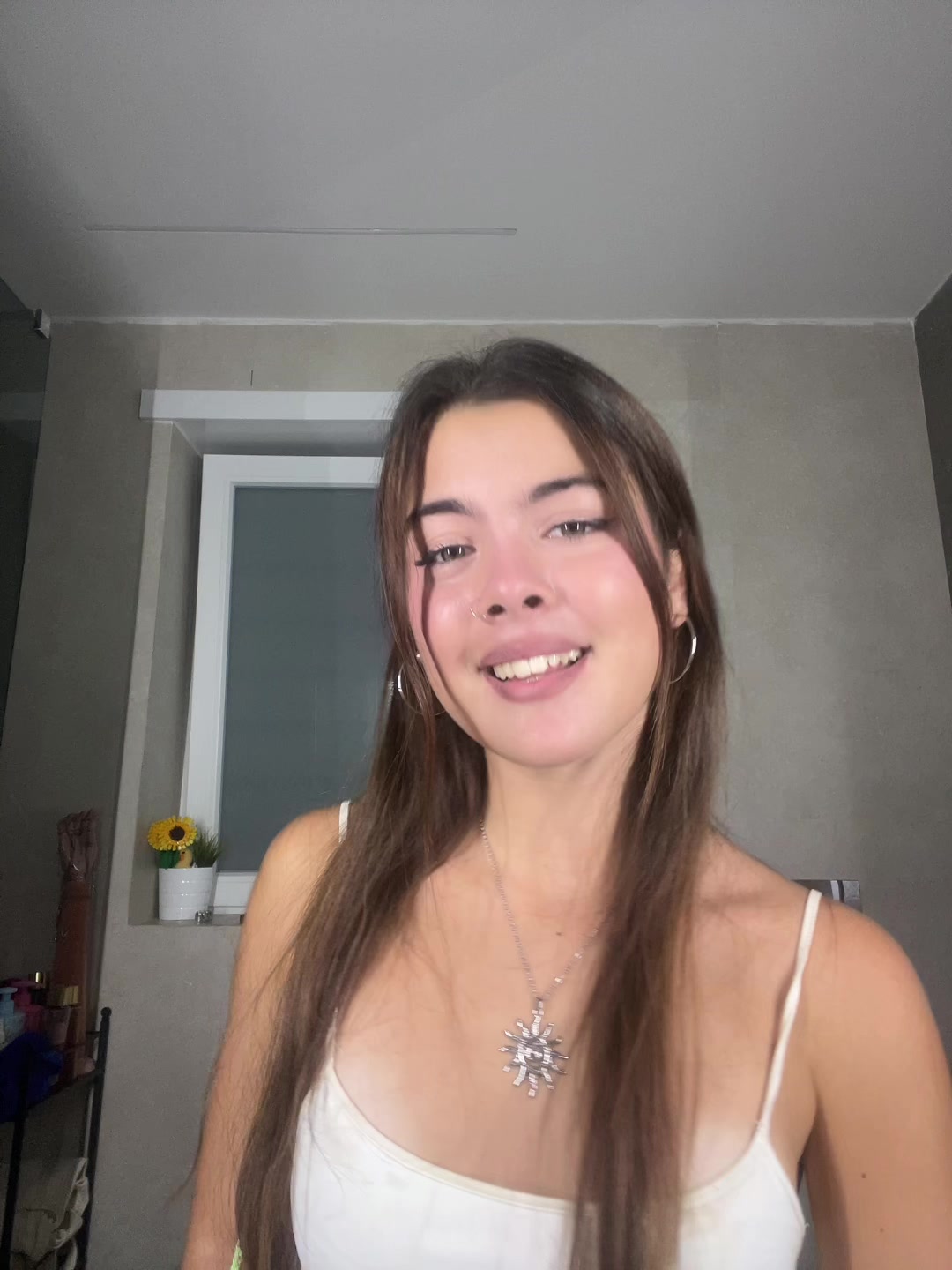@lalla