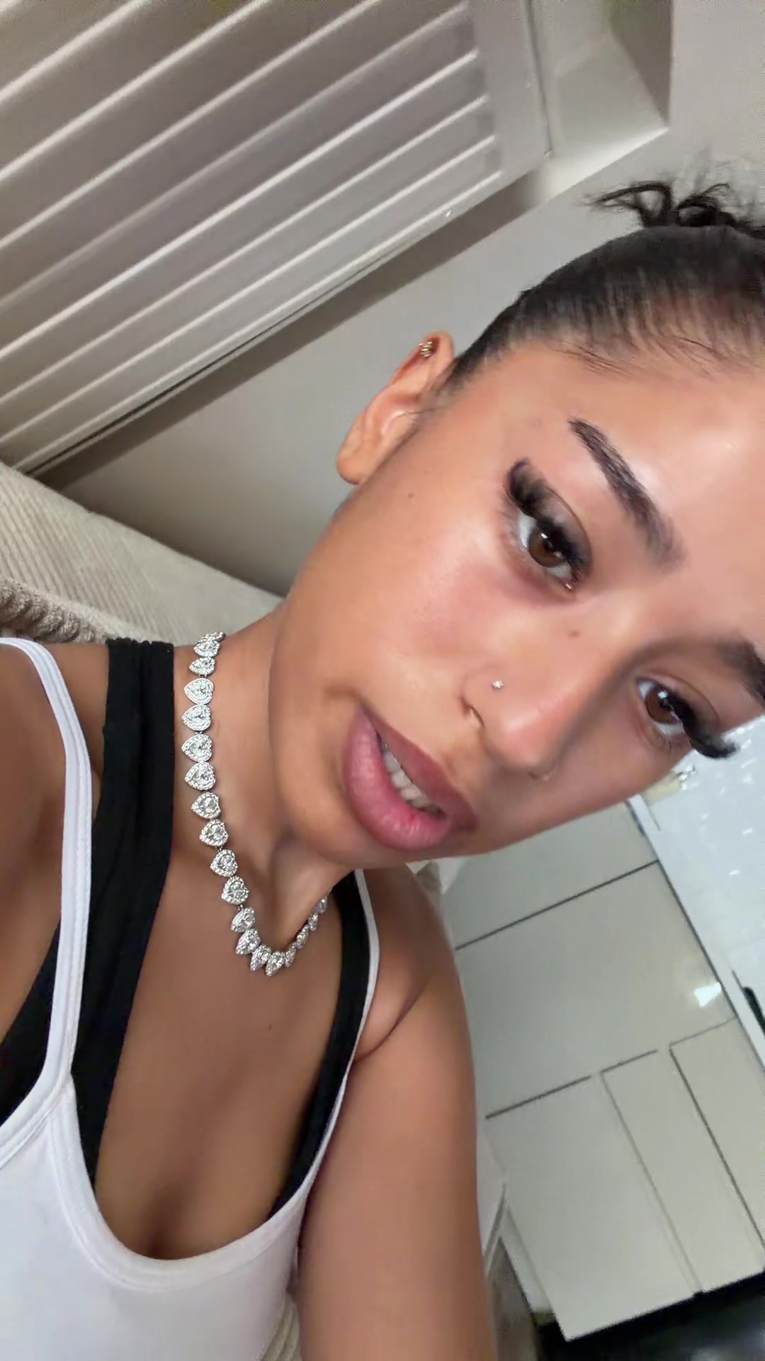 @enmodesanschico
