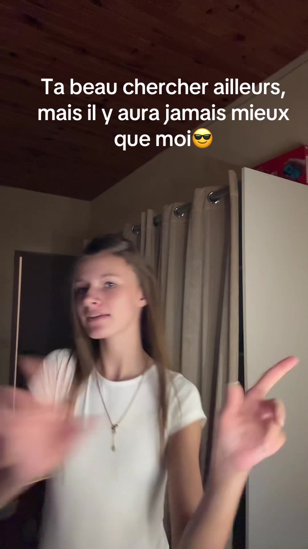 @Emma