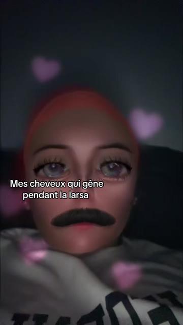 @ᔕ𝗔𝗕𝗘𝗟𝗟𝗔&lsquo;🪭