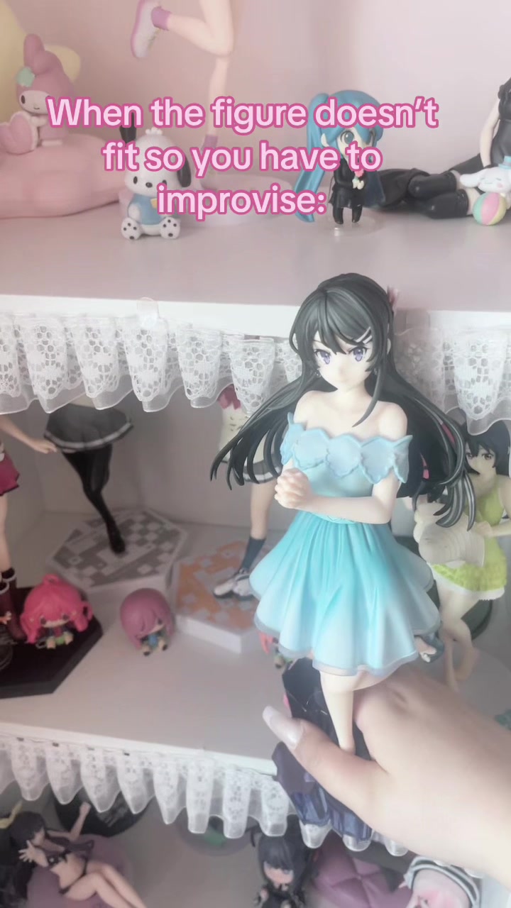 @kitty