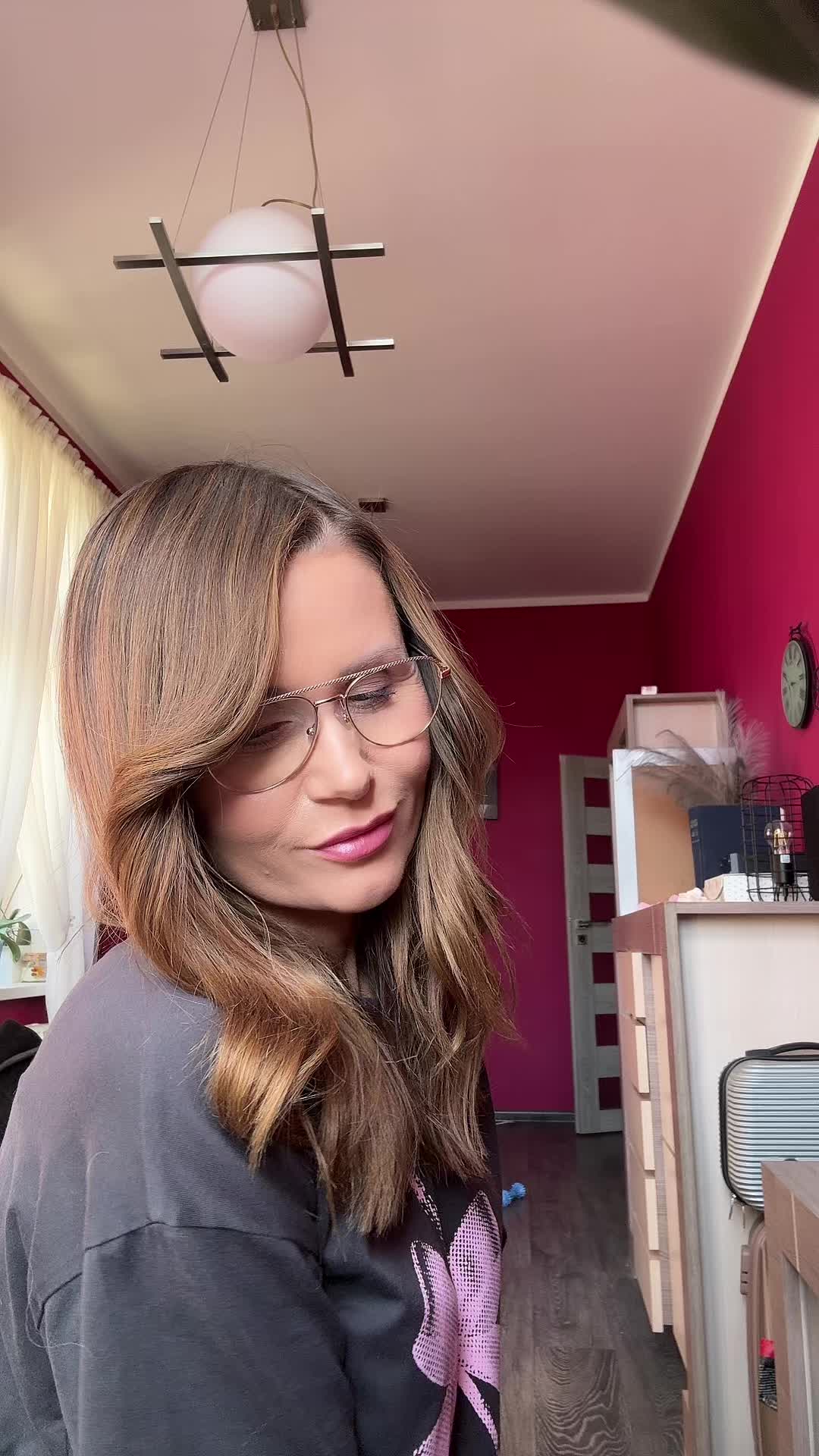 @gosiaczekGosik🖤