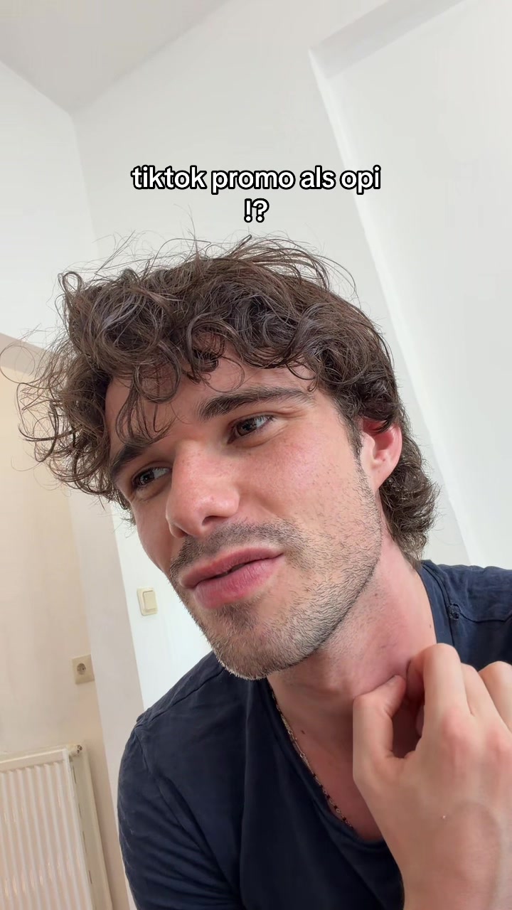 @matteogermeno
