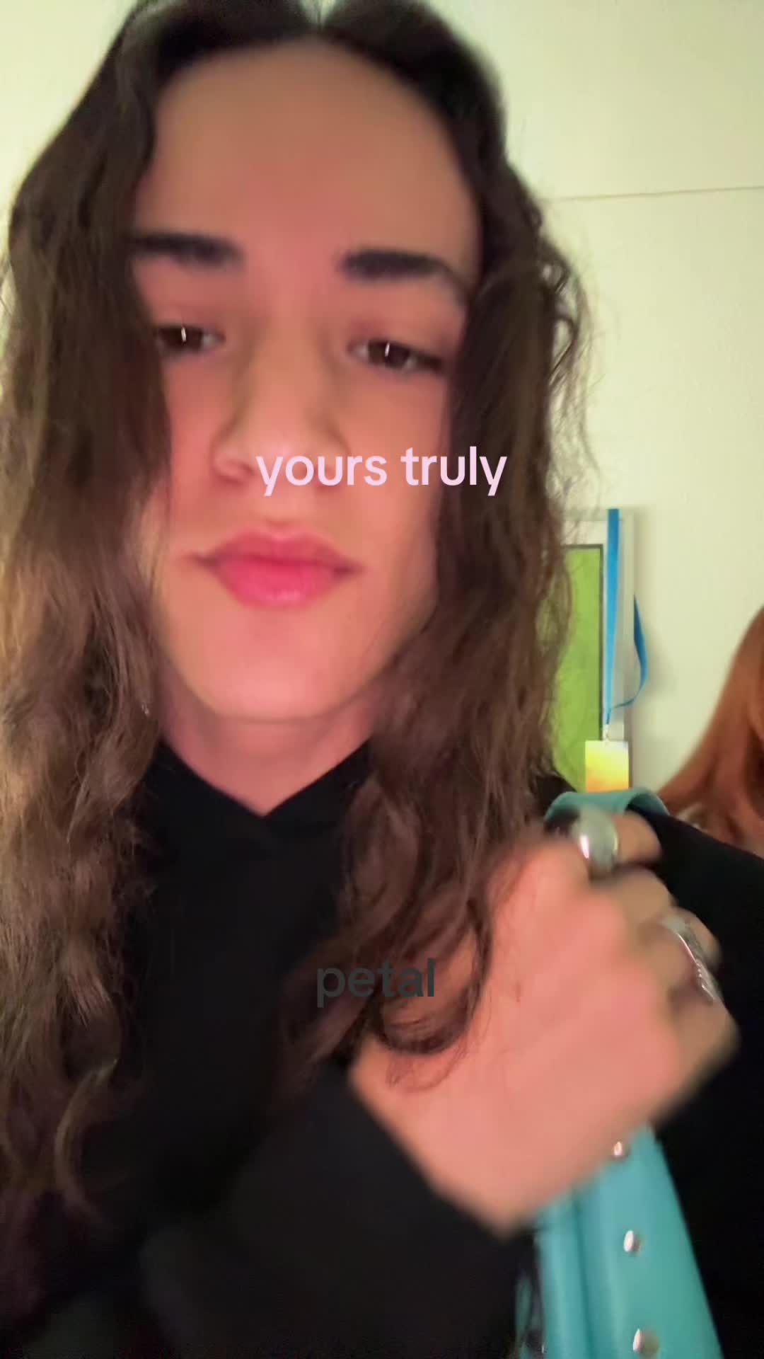 @yanis