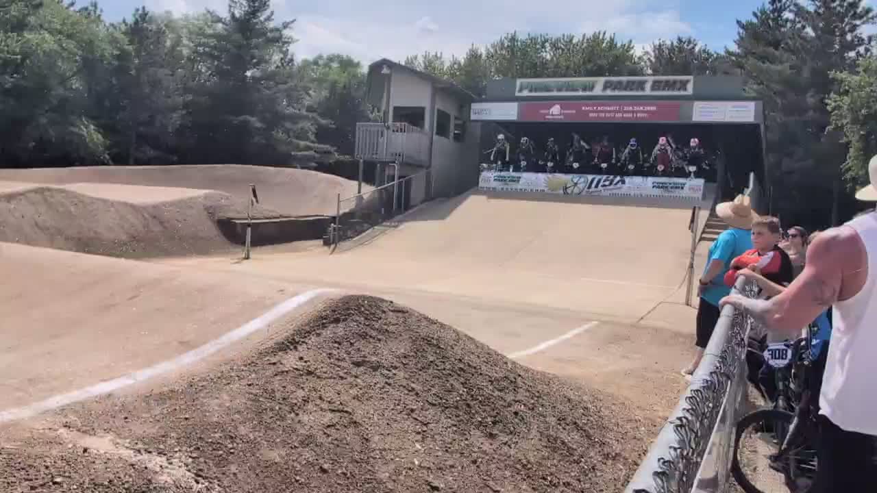 @Jacksonbmxnat1