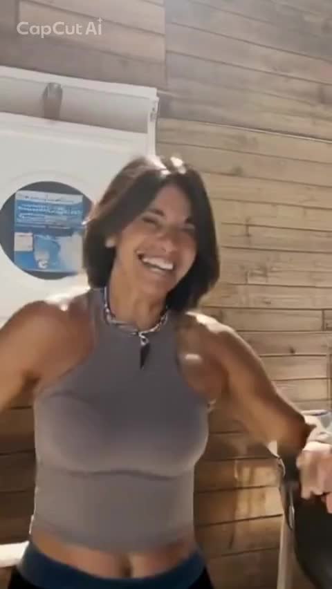 @Mariangela Vullo