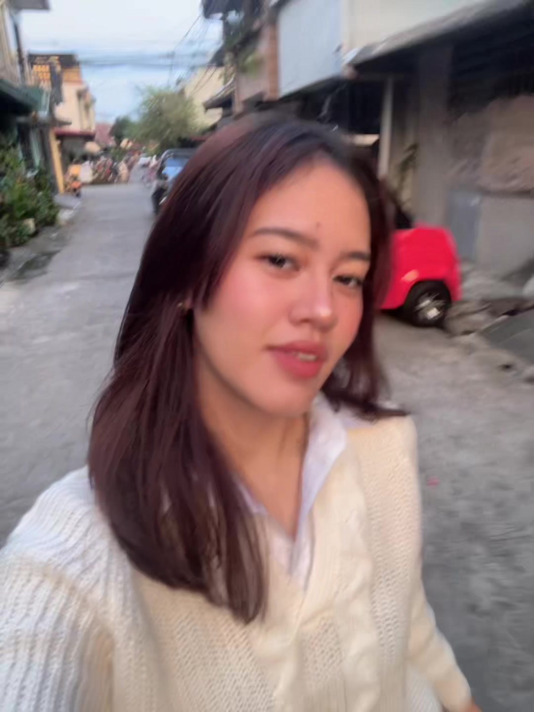 @Kylae