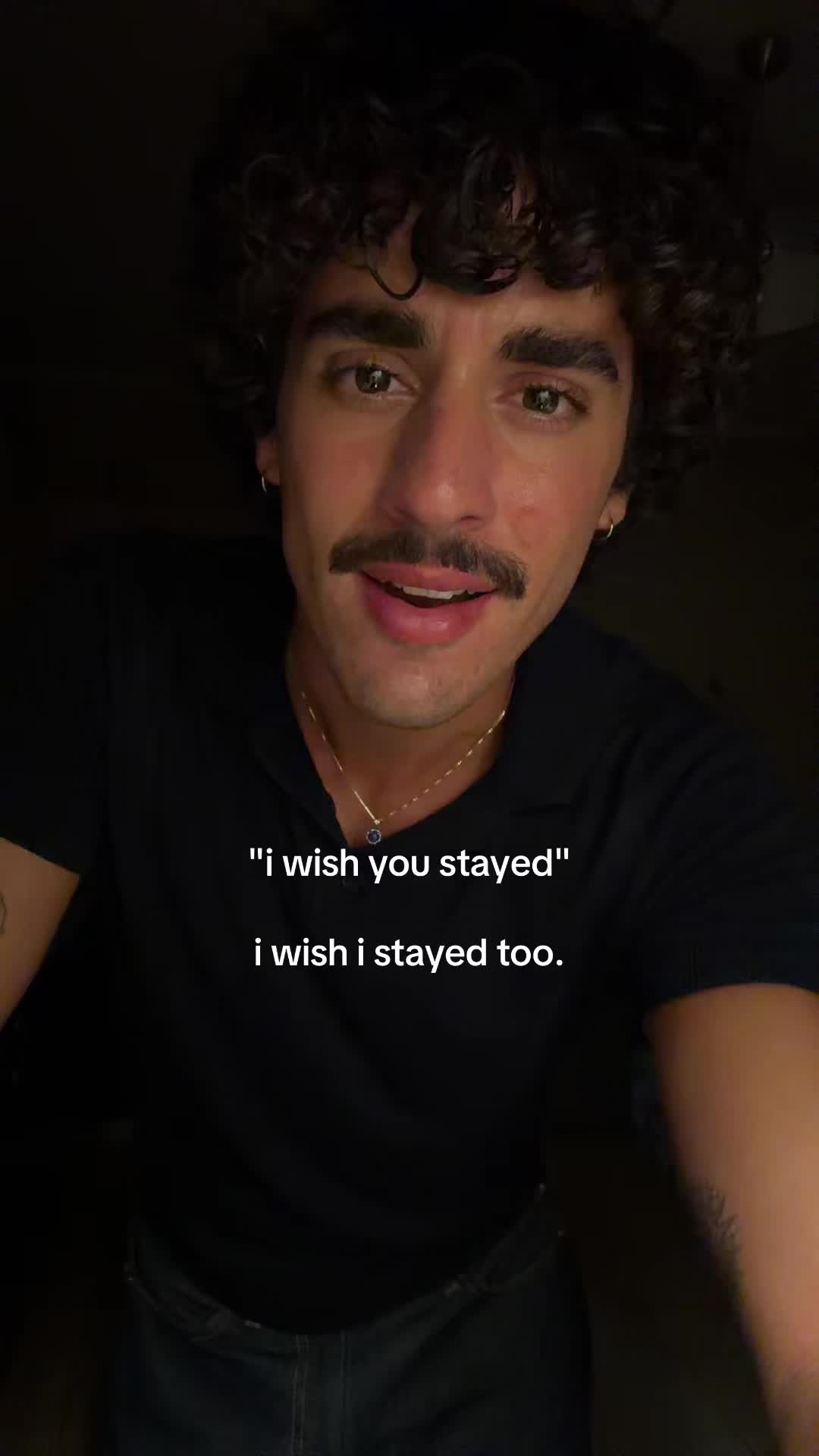@Levon