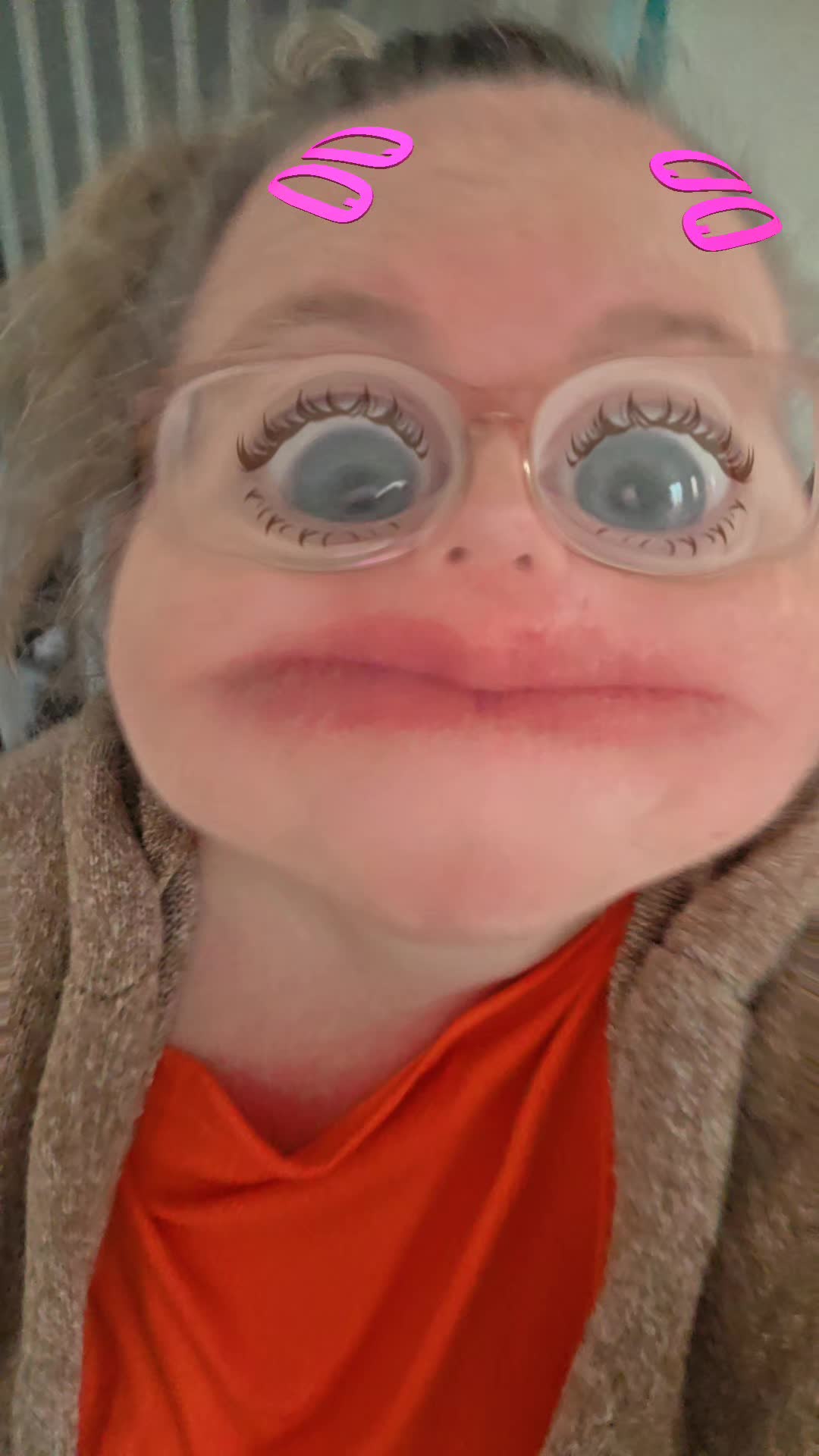 @MarriedWithMeltdowns