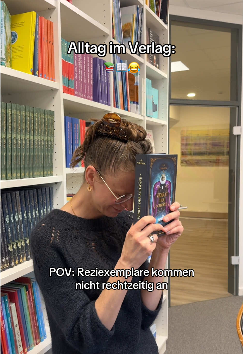 @Arctis Verlag
