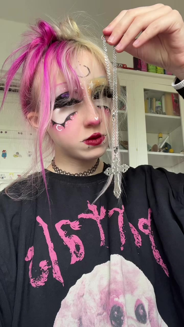 @Ida Jajcarska