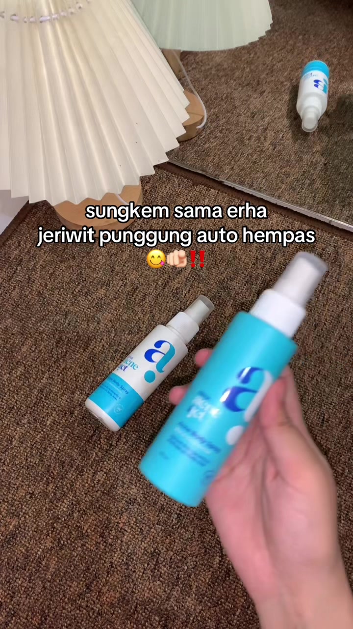 @cha
