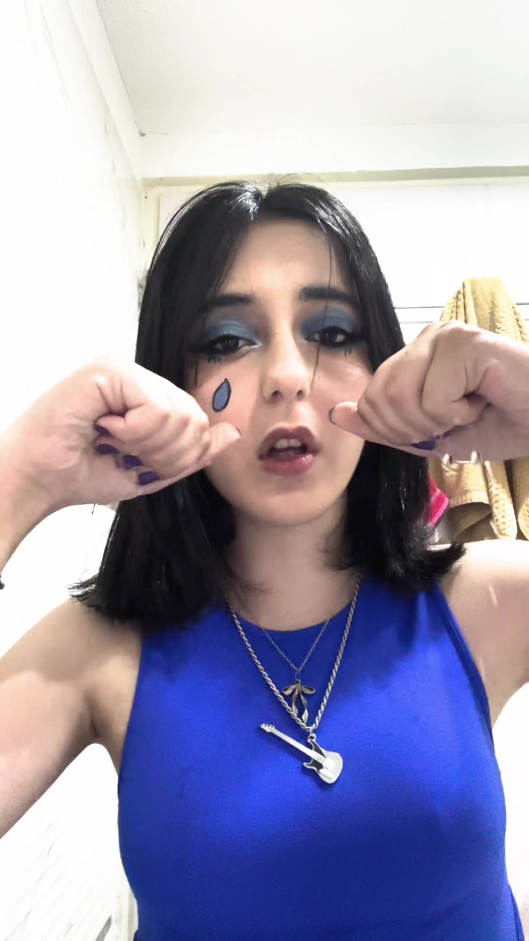 @Twino✨️🎀