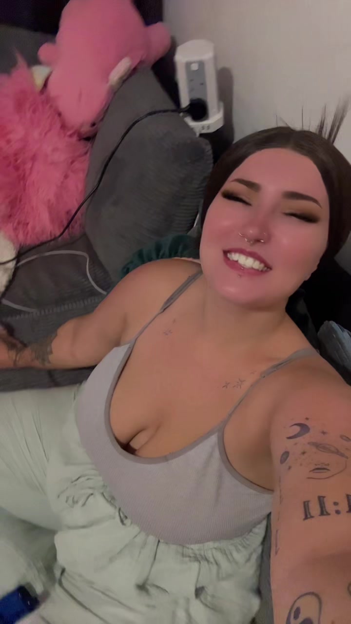 @Rubyxsparks