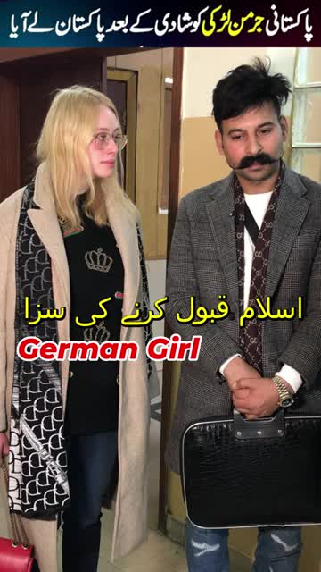 @sarahshahzad
