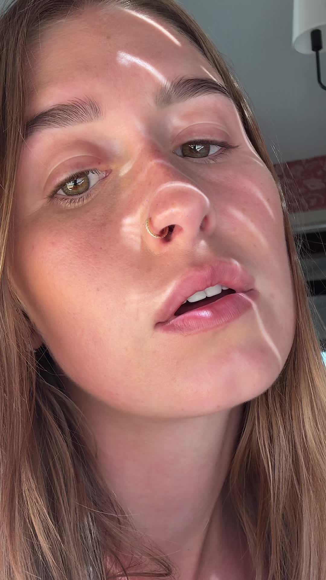 @Zoe Rhode ASMR
