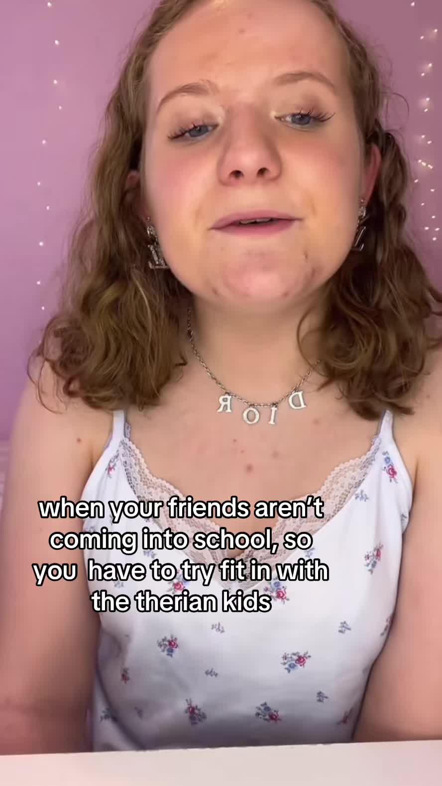 @Rosiepoo