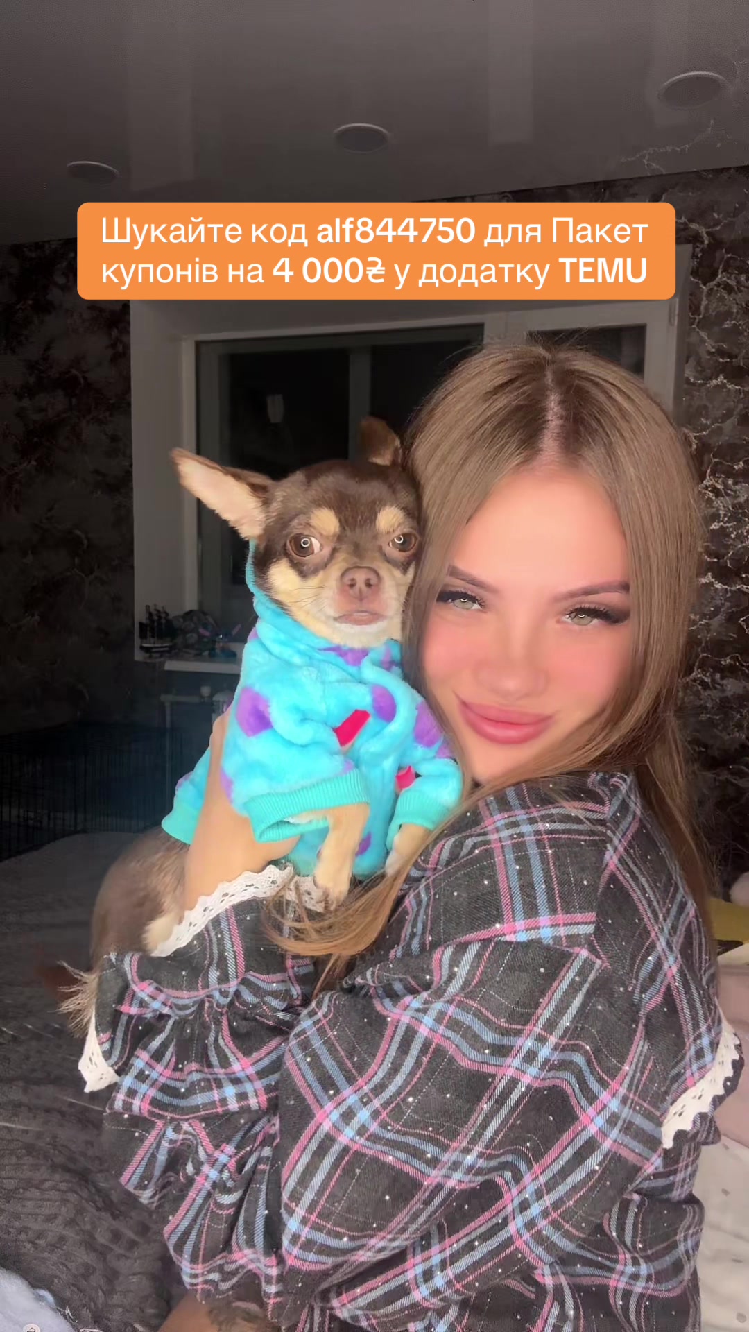@🎀Королева Владиков🎀